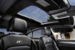 Volkswagen Arteon R-Line 2017 года (WW)